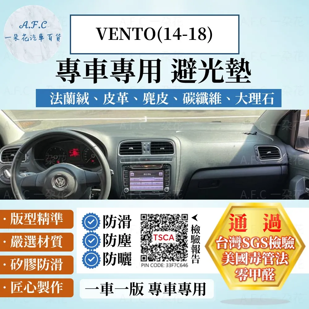 14/18/22CM夾縫柜收納置物架多層落地家用客廳廚房廁所 收納箱 收納櫃 抽屜櫃 塑膠整理箱 置物箱 歷史價格詳細信息