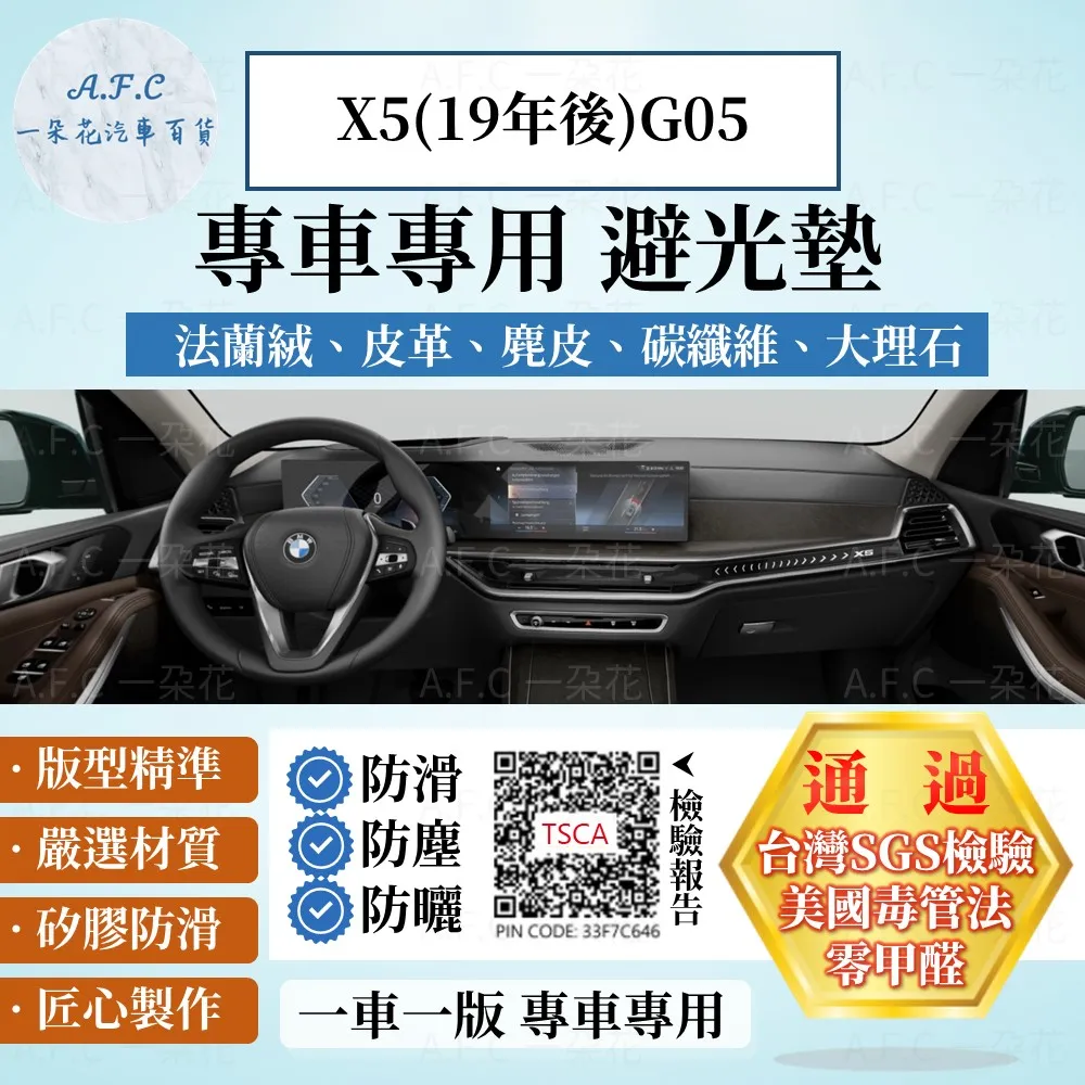 寶馬 BMW G05 G06 X5 X6 25D M TPU 犀牛盾 保護膜 貼膜 排檔 中控 冷氣出風口 零錢盒 歷史價格詳細信息