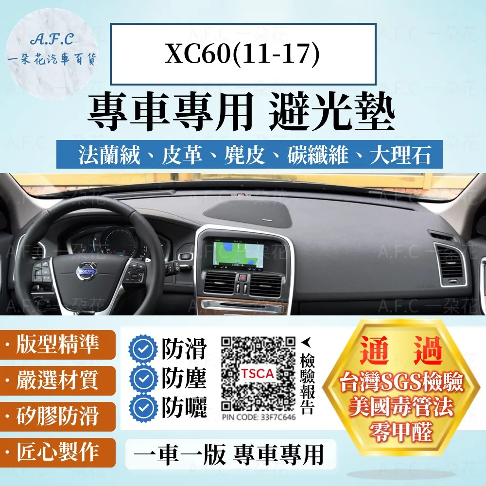 避光墊 17-18 CRV(五代) 無抬頭 黑 遮陽 隔熱 歷史價格詳細信息