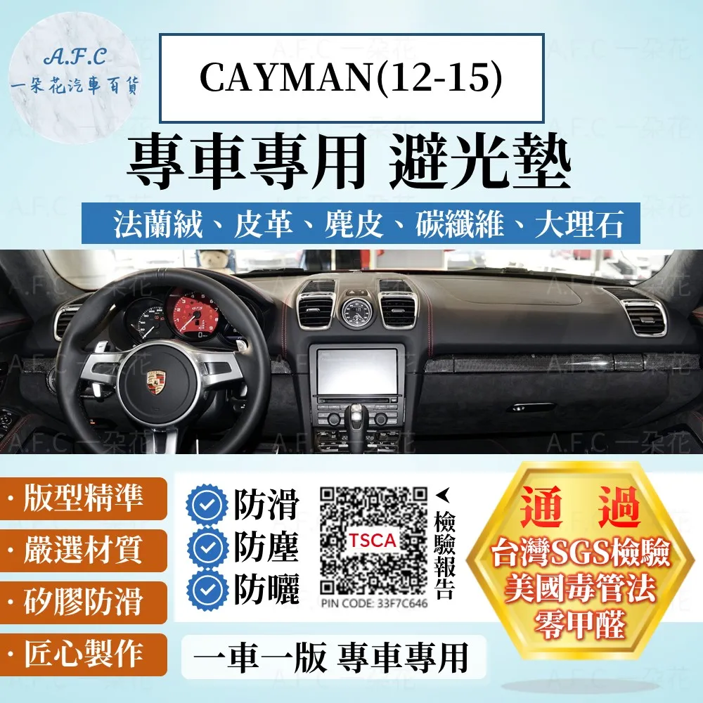 Cayman Islands Souvenir Beanie Hat Navy Blue Unisex new in bag 歷史價格詳細信息