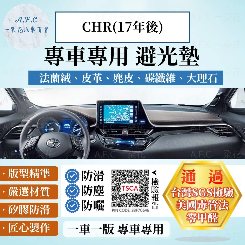 17年後 Swift晴雨窗 【日規原廠 加厚】/適用於 swift晴雨窗 swift 晴雨窗 suzuki晴雨窗 台灣製 歷史價格詳細信息