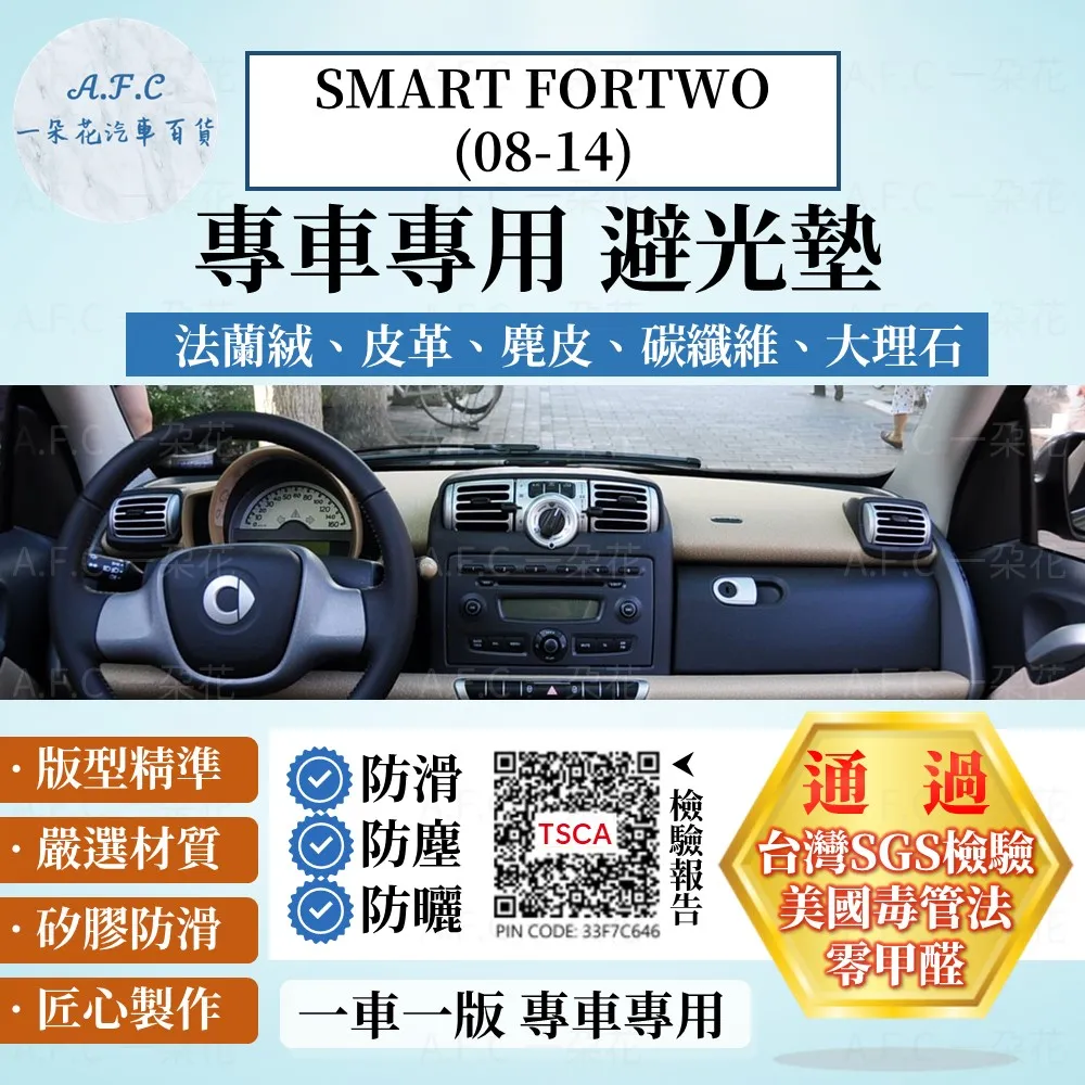 【A.F.C 一朵花】SMART 消光碳纖紋方向盤卡套 汽車方向盤卡套 方便套上 四季通用 歷史價格詳細信息