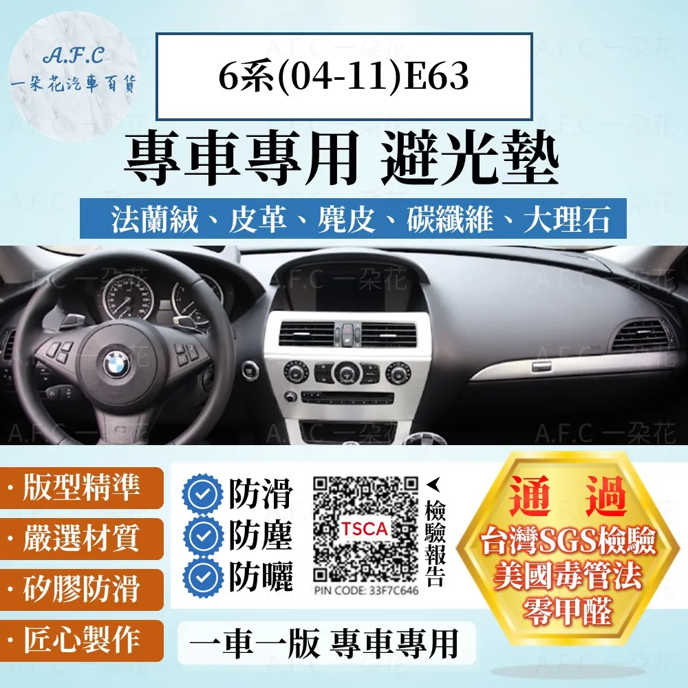 BMW 寶馬 6HP19 變速箱濾網墊片組 變速箱油E60 E65 E66 E82 E87 E90 E92 E93 F01 E01 X1 X3 歷史價格詳細信息