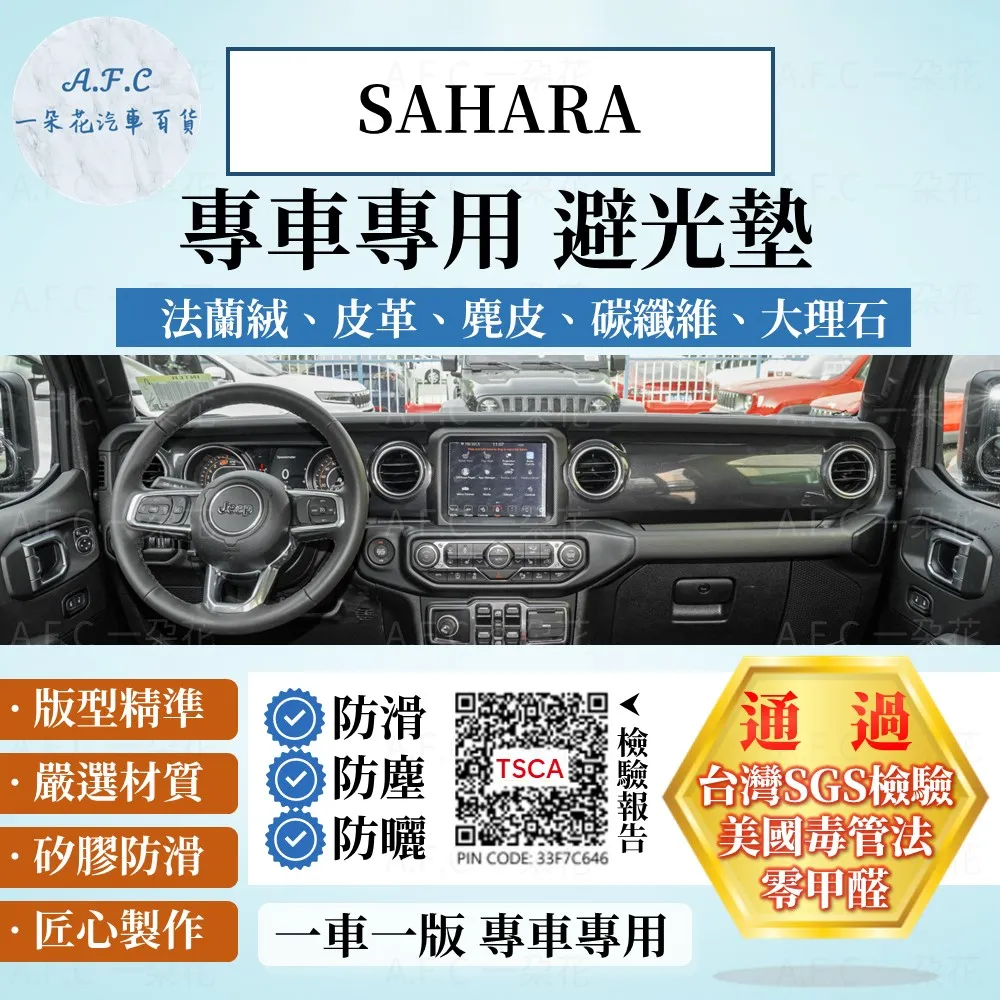 Shahara al-Rashwa x1 Followers of Set Anthology VTES Jyhad 歷史價格詳細信息