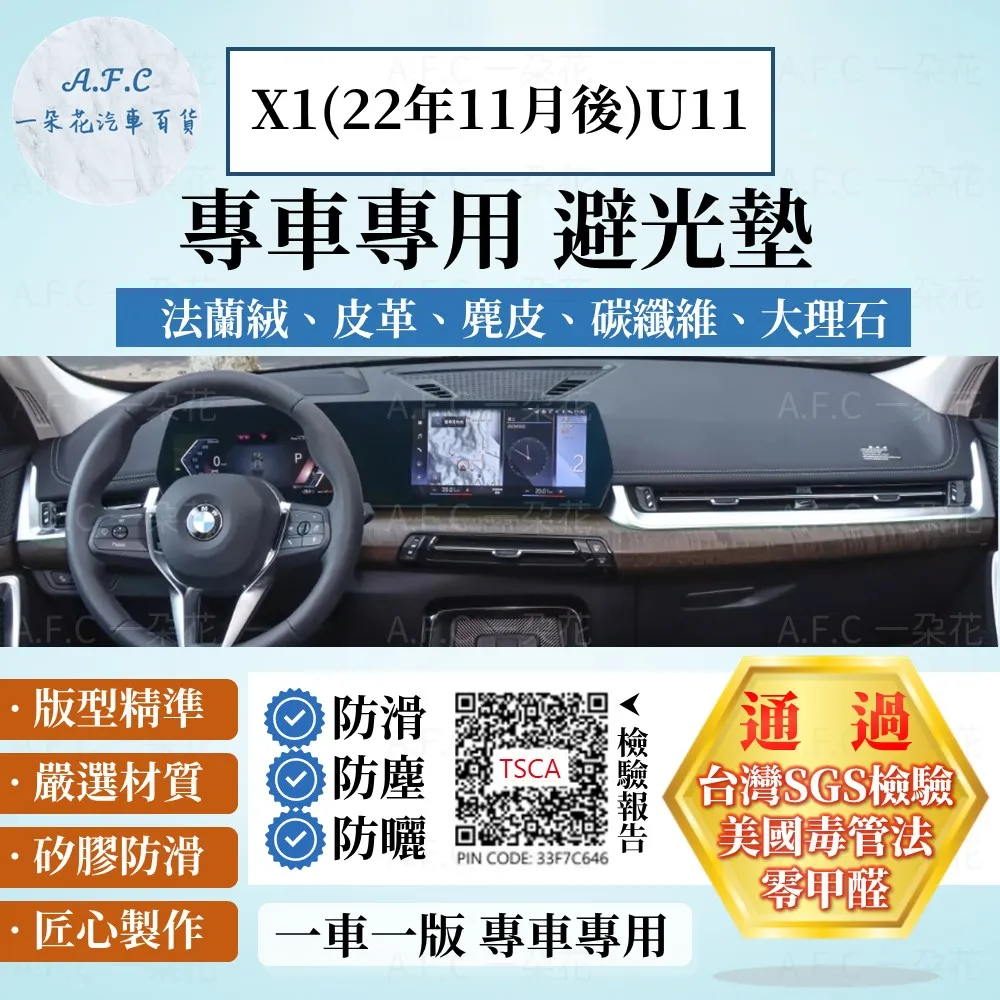 寶馬 BMW X1 U11 透明膜 20i 18i 犀牛盾 保護膜 油蓋 油箱 加油 貼紙 油貼 加油蓋 歷史價格詳細信息