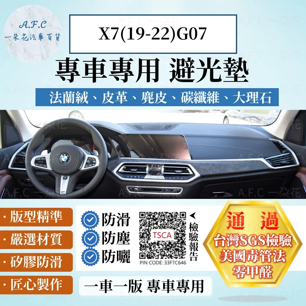 寶馬 BMW G07 X7 40i M TPU 旋鈕 犀牛盾 保護膜 貼膜 排檔 中控 冷氣出風口 零錢盒 歷史價格詳細信息
