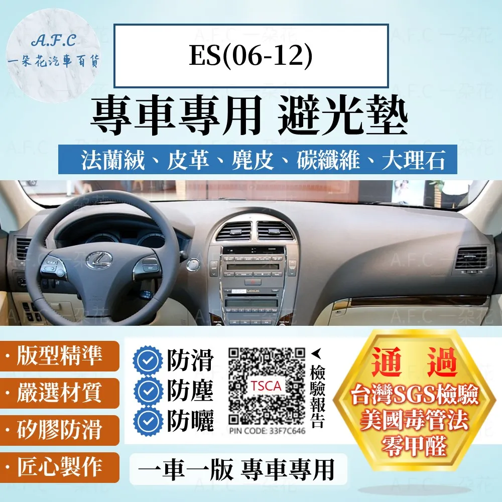 凌志LEXUS 避光墊 NX200 RX300 CT UX LX ES LS IS GS SC LM 歷史價格詳細信息