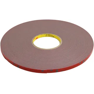 寬10米長25米人字形帳篷 鋁合金型材適用於婚慶婚禮倉儲多種場合 歷史價格詳細信息