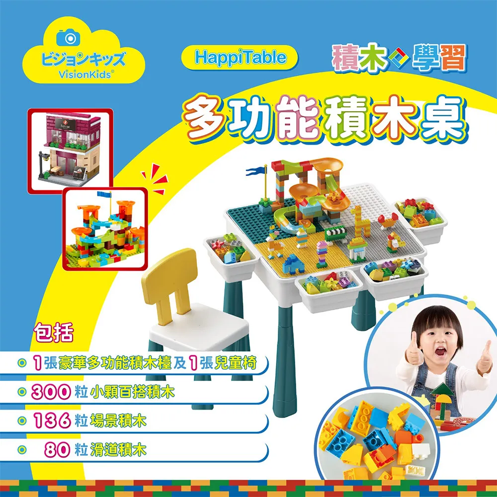 VisionKids HappiPEN 3D(3D立體繪畫筆) 歷史價格詳細信息