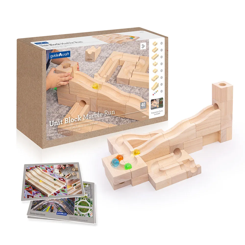 guidecraft 我的小磚業-六角磚 歷史價格詳細信息