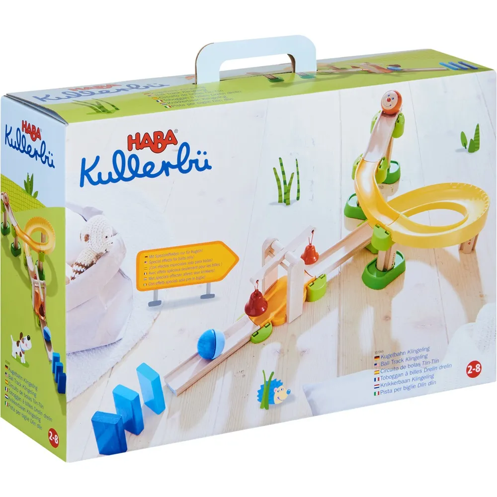 【德國HABA】酷樂比滾球系列-車輛回收廠 兒童玩具 室內玩具 組裝玩具 軌道車 滾球｜童趣生活館總代理 台灣現貨 歷史價格詳細信息