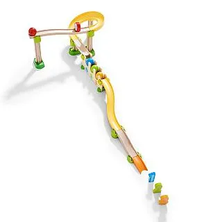 彩虹橋 國立臺灣歷史博物館 許瑞芳 尤巴斯‧瓦旦譯 精裝 展場環境設計 日本時代泰雅族文化 五南文化廣場 政府出版品 歷史價格詳細信息