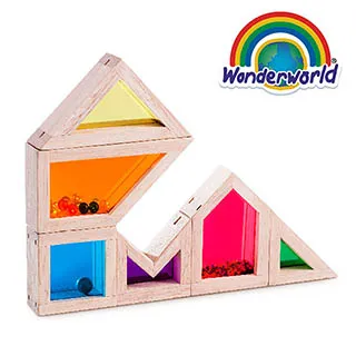 泰國 Wonderworld 奇趣軌道-雙層滾珠(64pcs) 歷史價格詳細信息