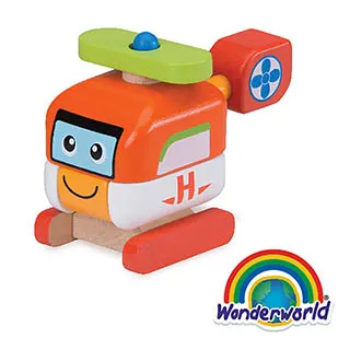 泰國 Wonderworld 奇趣軌道-雙層滾珠(64pcs) 歷史價格詳細信息