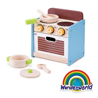 泰國 Wonderworld 奇趣軌道-雙層滾珠(64pcs) 歷史價格詳細信息