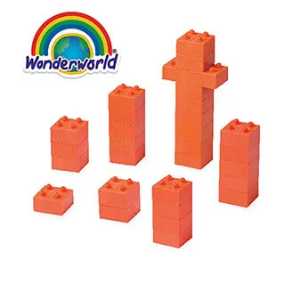 泰國 Wonderworld 奇趣軌道-雙層滾珠(64pcs) 歷史價格詳細信息