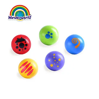 泰國 Wonderworld 奇趣軌道-雙層滾珠(64pcs) 歷史價格詳細信息