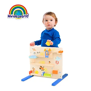 泰國 Wonderworld 奇趣軌道-雙層滾珠(64pcs) 歷史價格詳細信息