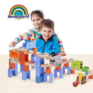 【國道64 】電子顯微鏡 USB 2.0 電子式顯微鏡200X 有網路攝影機功能 歷史價格詳細信息