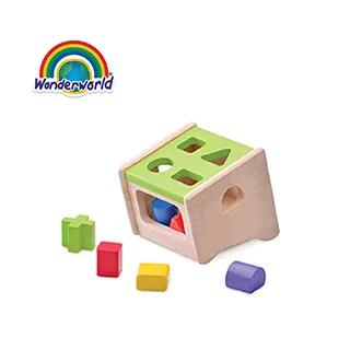 泰國 Wonderworld 奇趣軌道-雙層滾珠(64pcs) 歷史價格詳細信息