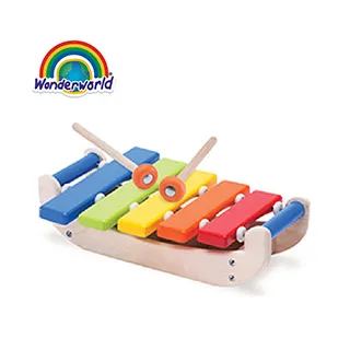 泰國 Wonderworld 奇趣軌道-雙層滾珠(64pcs) 歷史價格詳細信息