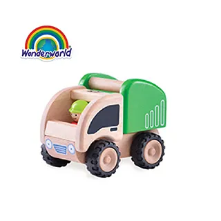 泰國 Wonderworld 奇趣軌道-雙層滾珠(64pcs) 歷史價格詳細信息