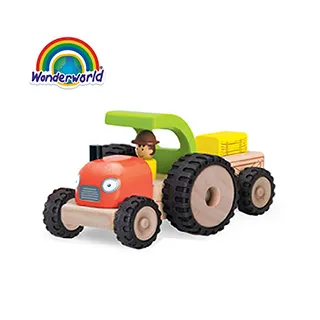 泰國 Wonderworld 奇趣軌道-雙層滾珠(64pcs) 歷史價格詳細信息