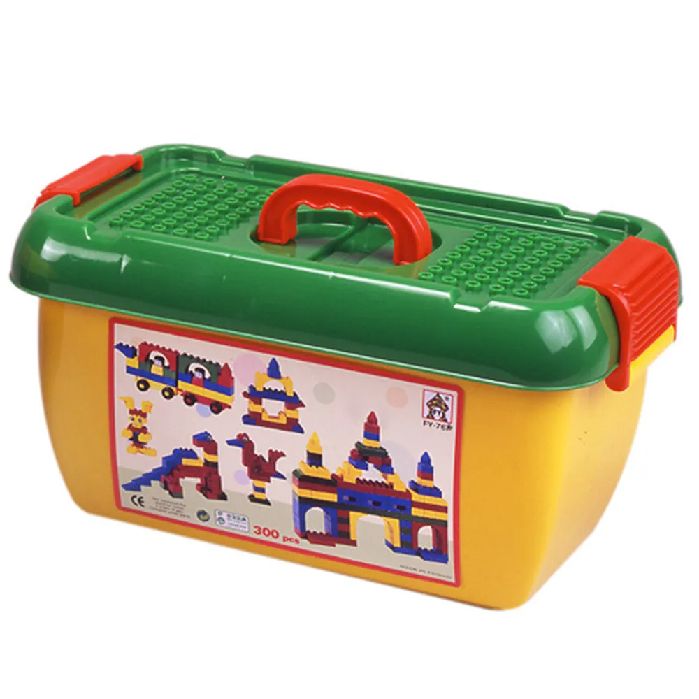 百寶箱便攜式家用針線盒46件/組 迷你手動縫紉機 歷史價格詳細信息