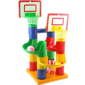 木製投影儀增高架家用木製投影儀支架壁掛式投影儀置物架 歷史價格詳細信息