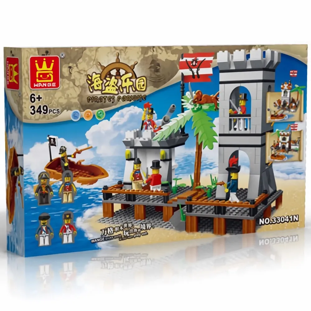 (DIY)海盜章魚V W(I5-14500/微星B760/RTX 4070 SUPER/32G/512G M.2/750W/WIN11) 歷史價格詳細信息