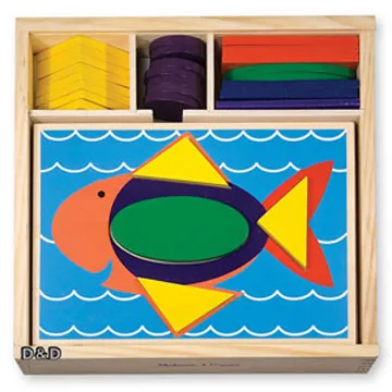 美國Melissa & Doug 拼圖-盒中木製-恐龍 歷史價格詳細信息