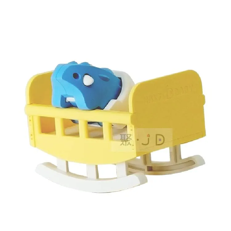 【HALFTOYS 哈福玩具】恐龍寶寶-(三角/霸王/地震龍/甲龍/劍龍/副櫛龍) 歷史價格詳細信息