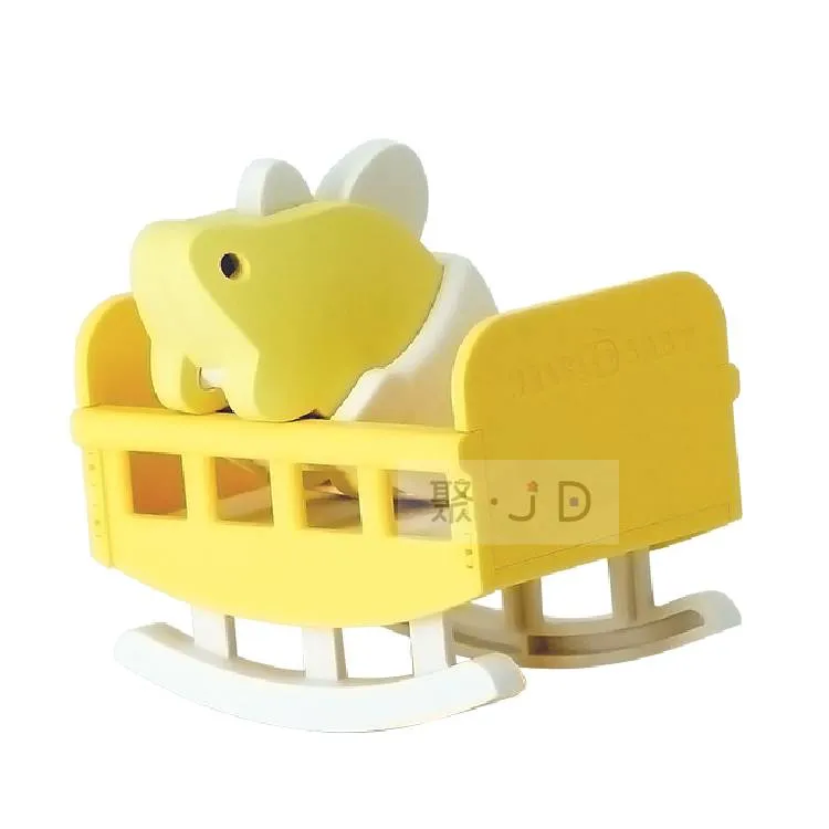 【HALFTOYS 哈福玩具】恐龍寶寶-(三角/霸王/地震龍/甲龍/劍龍/副櫛龍) 歷史價格詳細信息