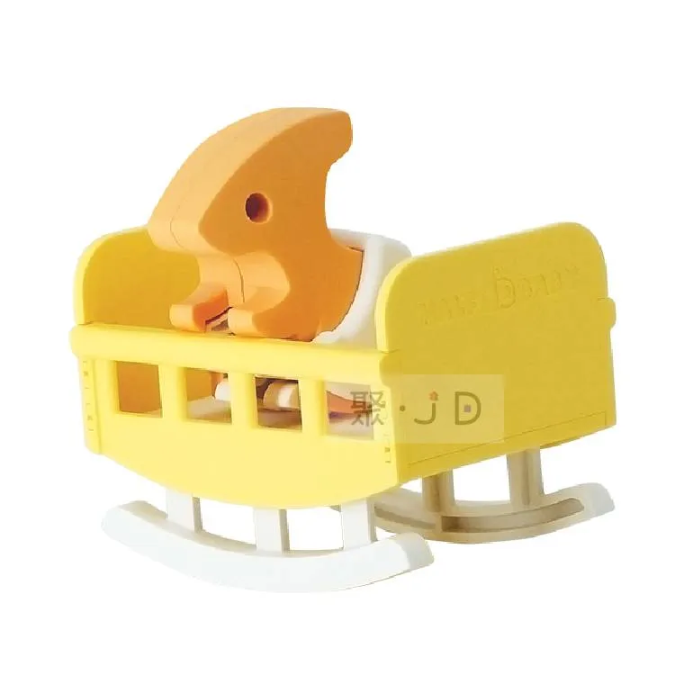 【HALFTOYS 哈福玩具】恐龍寶寶-(三角/霸王/地震龍/甲龍/劍龍/副櫛龍) 歷史價格詳細信息