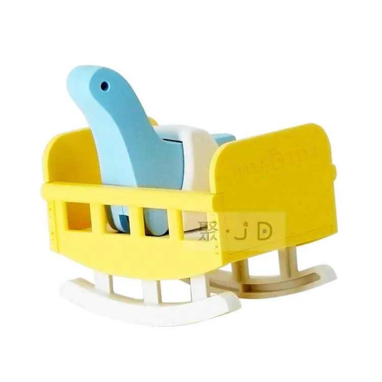 【HALFTOYS 哈福玩具】恐龍寶寶-(三角/霸王/地震龍/甲龍/劍龍/副櫛龍) 歷史價格詳細信息