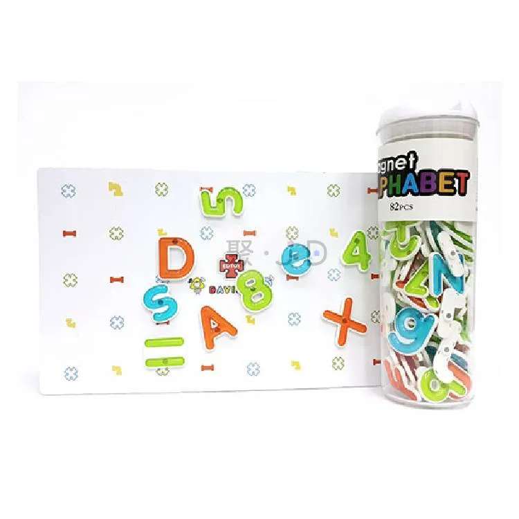 【EDTOY 旋轉磁力積木】小達文西C款(綠) ACT06055 歷史價格詳細信息