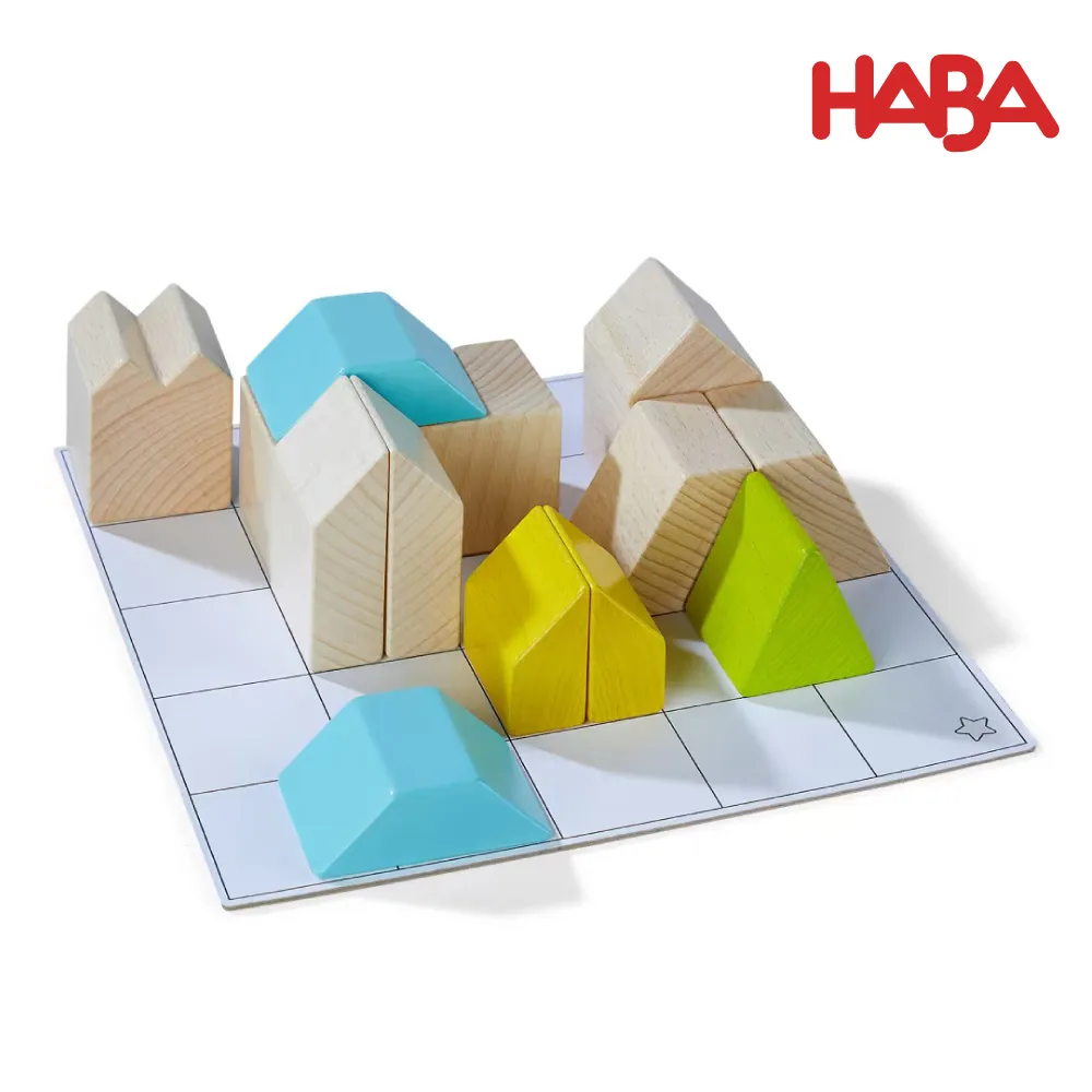 空間方式日式胡桃木壁掛掛鈎強力黏膠創意實木風鈴牆壁掛架侘寂風 歷史價格詳細信息