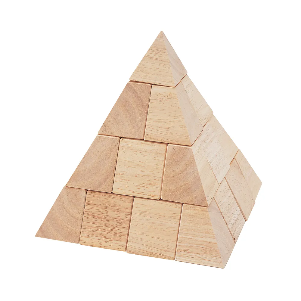 何木火大師精品水墨畫，年底換現，便宜讓藏 歷史價格詳細信息