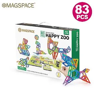 潛能開發 減壓 療傷 自癒的正念調節法 采實文化 ISBN：9789865079710【明鏡二手書 2022】 歷史價格詳細信息