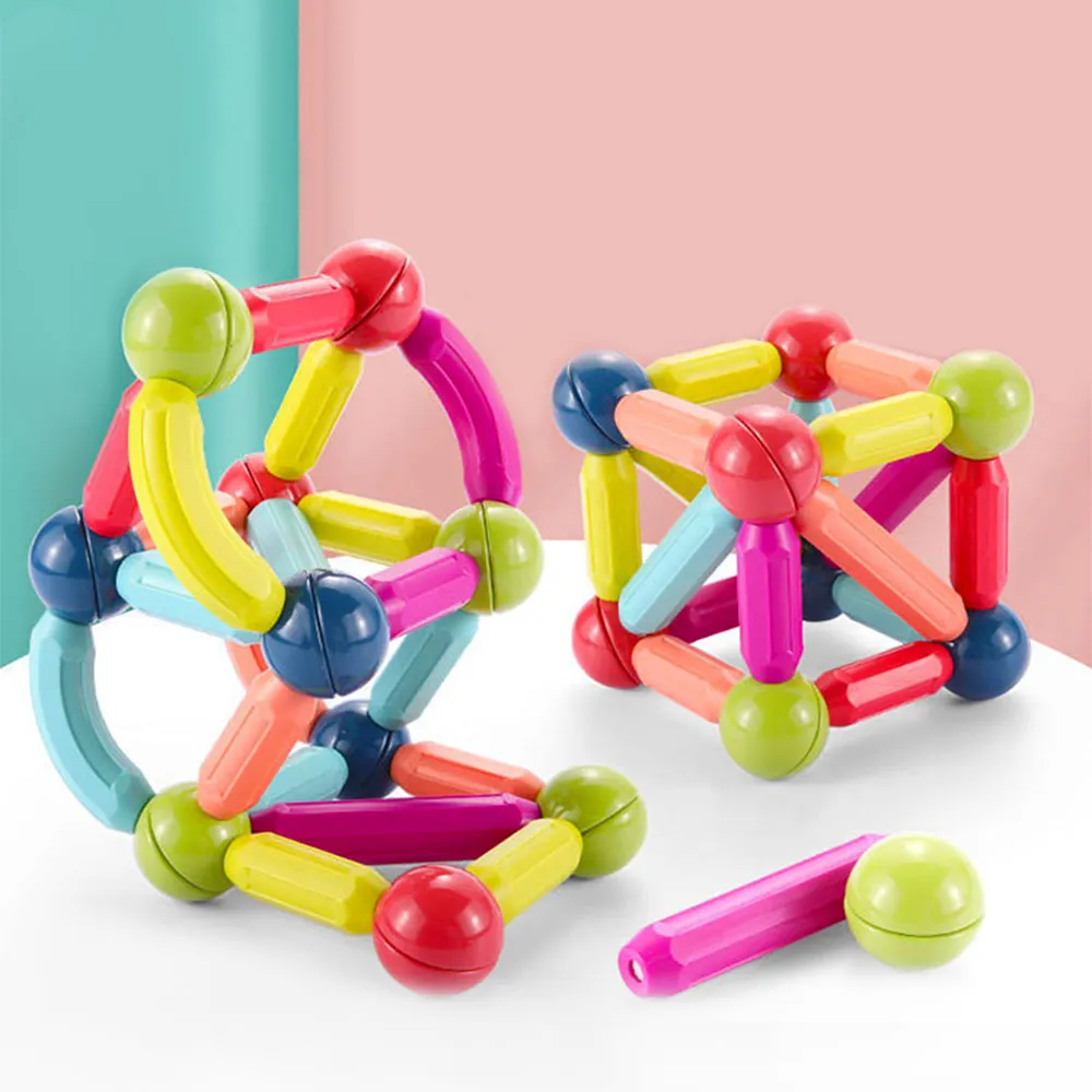 3D立體百變無限積木幾何兒童益智積木空間思維訓練變形解壓3玩具 歷史價格詳細信息