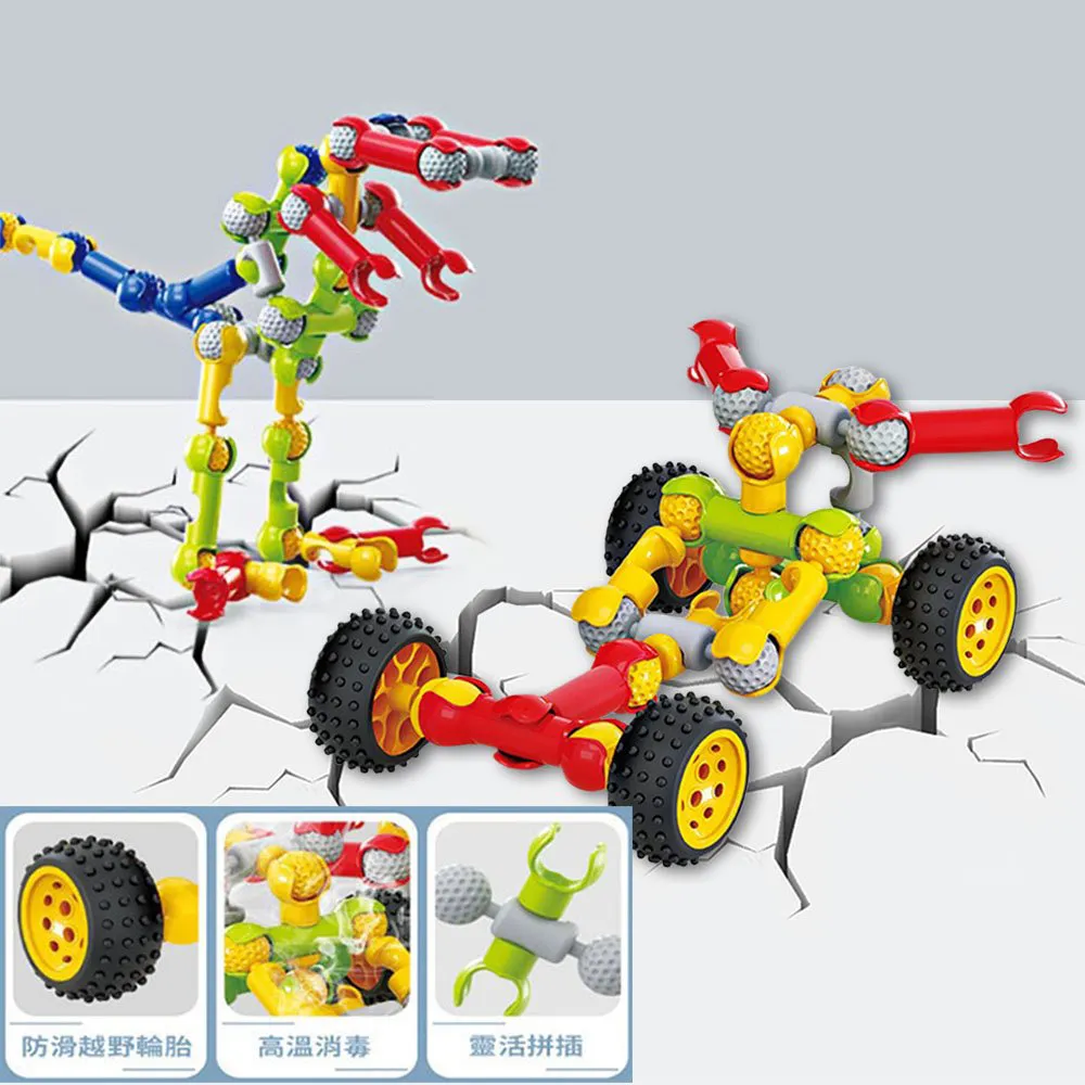 建構式英文寫作速成課：從書寫生活記錄開始，鍛鍊英文寫作力/ Michael Yang 文鶴書店 Crane Publishing 歷史價格詳細信息