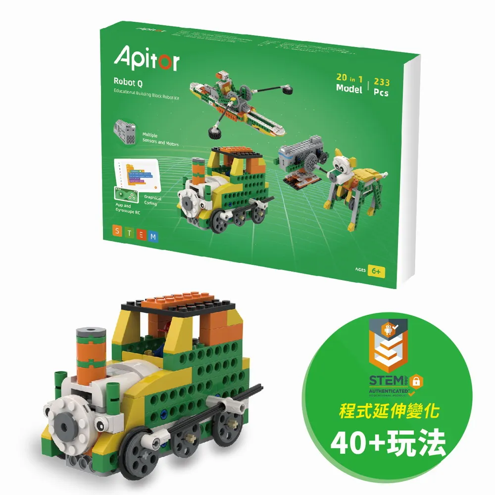 amitor 8.5×2.5-3.0越野實心胎適用m365/1s/pro滑板車 歷史價格詳細信息