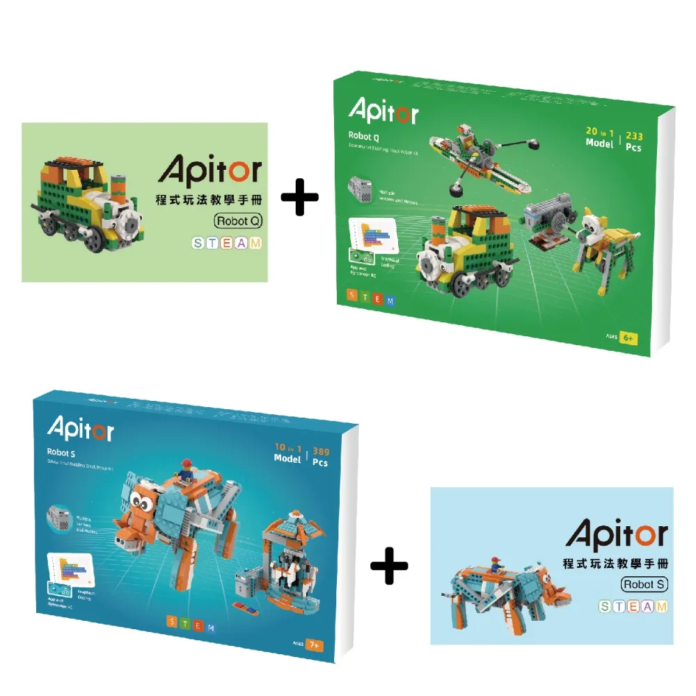 amitor 8.5×2.5-3.0越野實心胎適用m365/1s/pro滑板車 歷史價格詳細信息