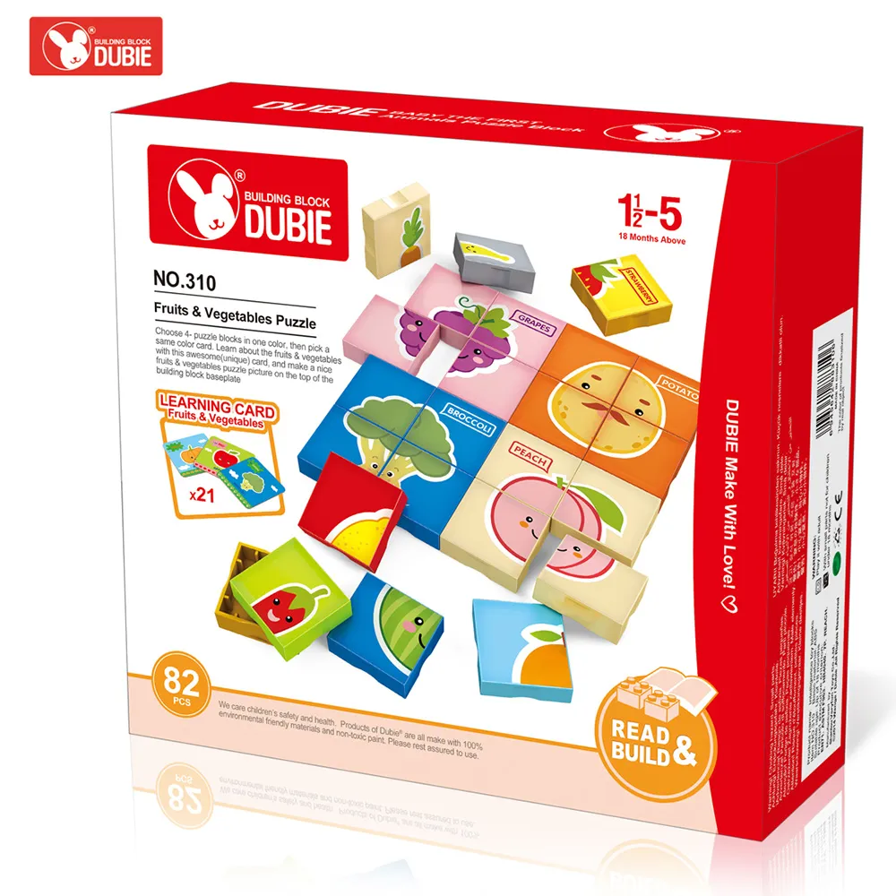 積木拼圖醒獅神獸麒麟錦鯉兒童拼裝玩具擺件男孩女孩樂高生日禮物 歷史價格詳細信息