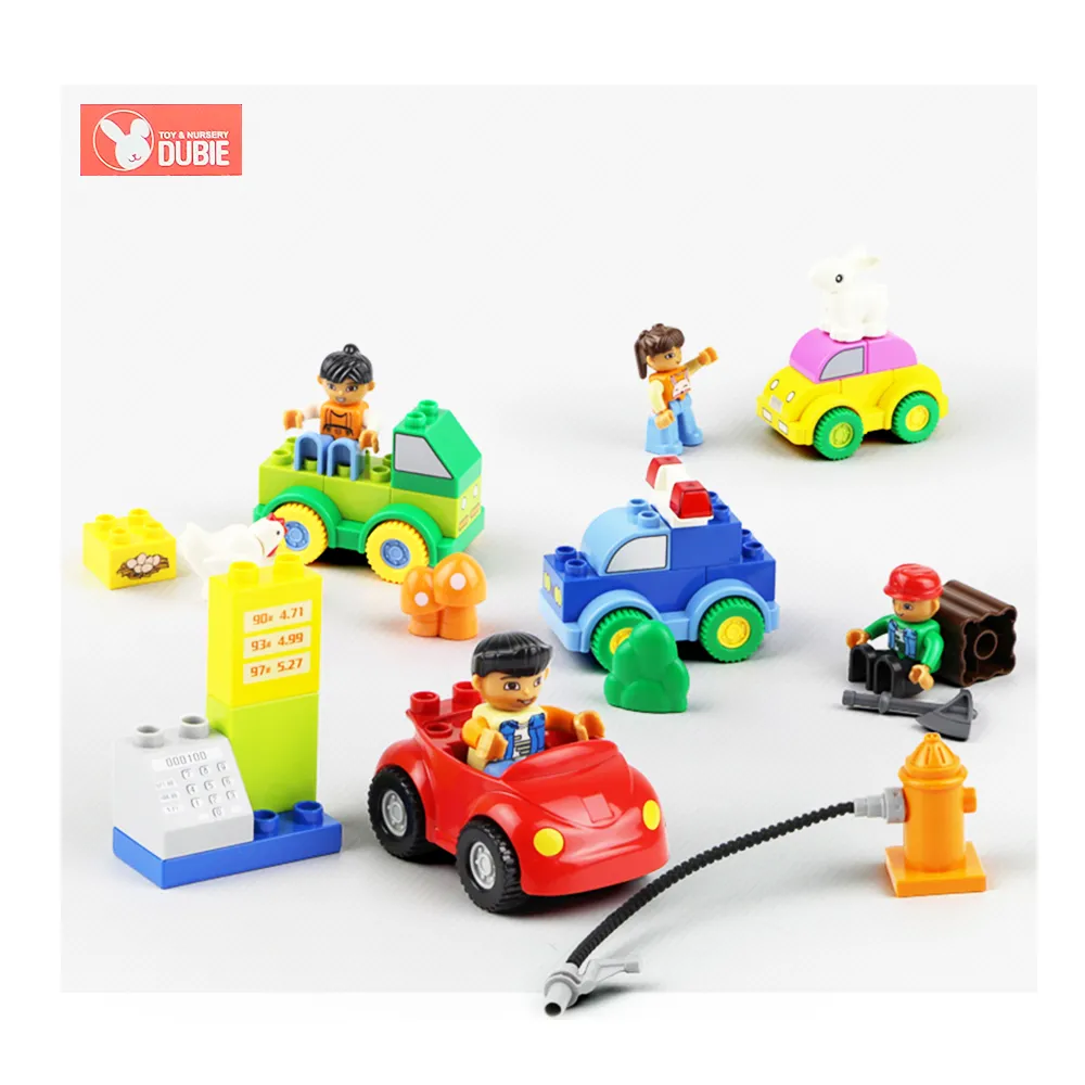 快車超值9件組 歷史價格詳細信息