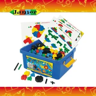 英國創意旅游紀念品節日慶典盛裝風笛格子裙磁力冰箱貼收藏伴手禮 歷史價格詳細信息