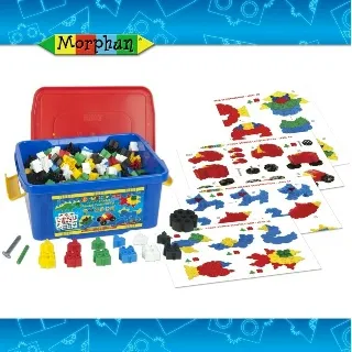 建國初浙江平湖鄉小徽章 歷史價格詳細信息