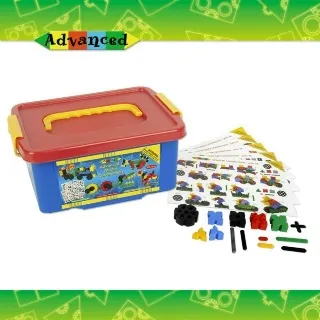 英國創意旅游紀念品節日慶典盛裝風笛格子裙磁力冰箱貼收藏伴手禮 歷史價格詳細信息