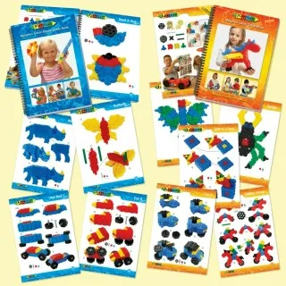 英國創意旅游紀念品節日慶典盛裝風笛格子裙磁力冰箱貼收藏伴手禮 歷史價格詳細信息