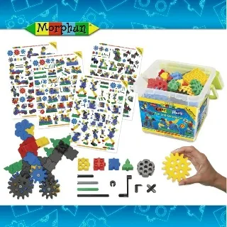 英國創意旅游紀念品節日慶典盛裝風笛格子裙磁力冰箱貼收藏伴手禮 歷史價格詳細信息